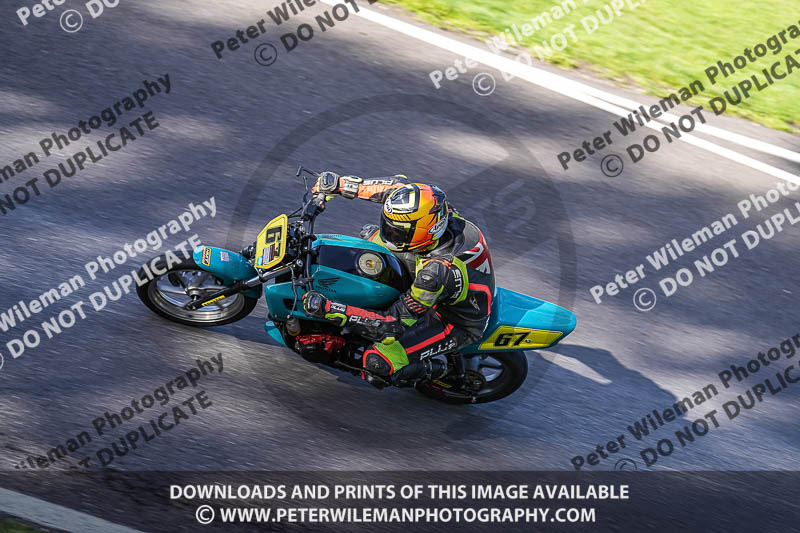 cadwell no limits trackday;cadwell park;cadwell park photographs;cadwell trackday photographs;enduro digital images;event digital images;eventdigitalimages;no limits trackdays;peter wileman photography;racing digital images;trackday digital images;trackday photos